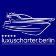 (c) Luxuscharter.berlin